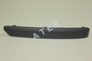 ATEK 42111118