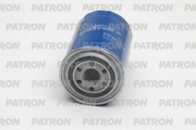 PATRON PF4024KOR