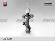 FENOX A61324