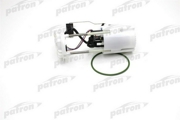 PATRON PFP441