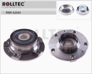 ROLLTEC RWK62045