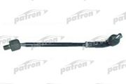 PATRON PS2202R Тяга рулевая