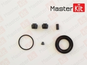 MasterKit 77A1297 Ремкомплект тормозного суппорта