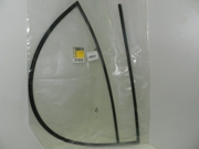 RENAULT 8200220440