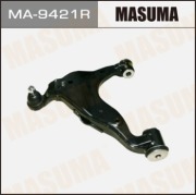 Masuma MA9421R
