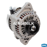 Krauf ALN3450LK