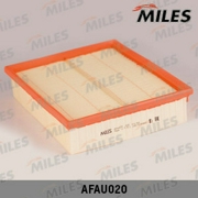 Miles AFAU020