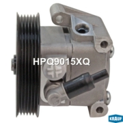 Krauf HPQ9015XQ 