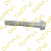 DePPuL DEL1303