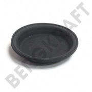 BERGKRAFT BK1401513AS