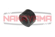 NAKAYAMA J * * * 3