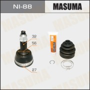 Masuma NI88