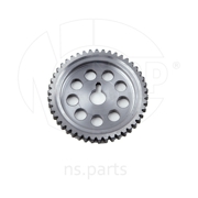 NSP NSP02242212B000