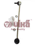 Vika 4 * * * 1