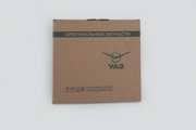 UAZ 316300350108400