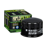 Hiflo filtro HF184