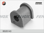 FENOX BS20143