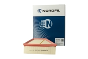 NORDFIL A * * * 0