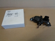 Bosch F00M144153