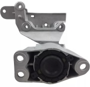 TORK TRK0277