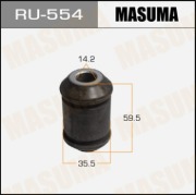 Masuma RU554