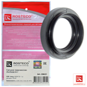 Rosteco 20531