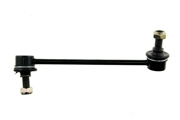 NTY ZLTKA340 