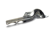 TORK TRK1240