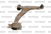 PATRON PS5578R