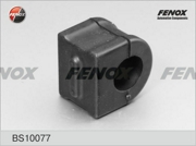 FENOX BS10077