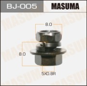 Masuma BJ005