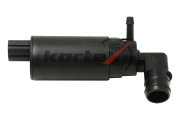 KORTEX K * * * 0