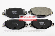 DYNAMATRIX-KOREA DBP1425
