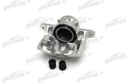 PATRON P * * * 4