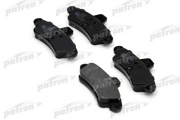 PATRON PBP913