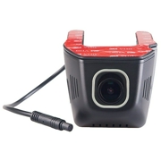 SilverStone F1 S8WIFI 
