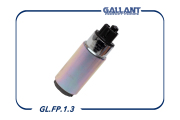 Gallant GLFP13