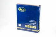 SCT SB549