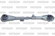 PATRON P * * * 6