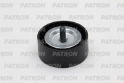 PATRON PT38516