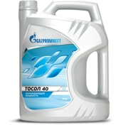 Gazpromneft 2422220110
