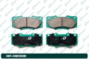 G-BRAKE GP02008