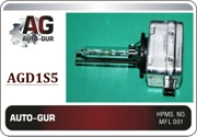 Auto-GUR AGD1S5