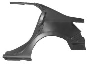 TORK TRK2529