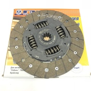 GAZ 201878005153