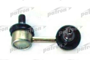 PATRON PS4069L