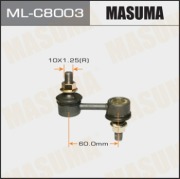 Masuma MLC8003