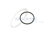 TruckTec 0167029