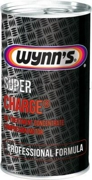 Wynns W74944 Присадка в масло