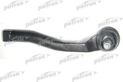 PATRON PS1168L